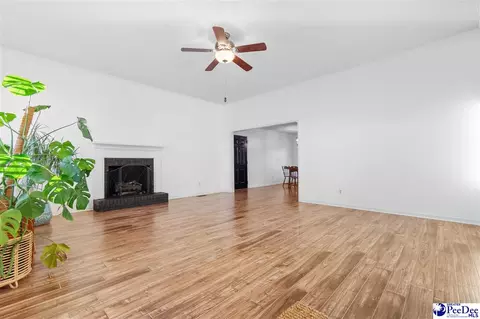 831 Smith Dr, Florence, SC 29501 photo 13