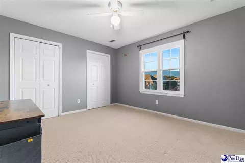 831 Smith Dr, Florence, SC 29501 photo 18