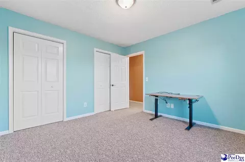 831 Smith Dr, Florence, SC 29501 photo 22