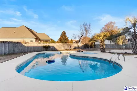 831 Smith Dr, Florence, SC 29501 photo 33