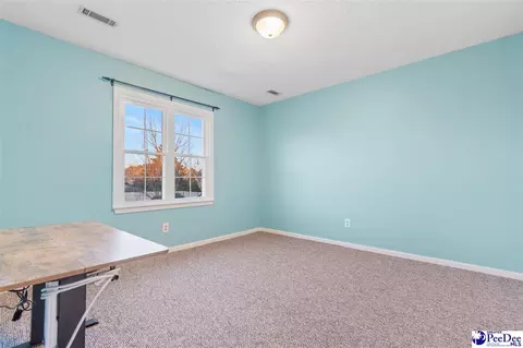 831 Smith Dr, Florence, SC 29501 photo 21