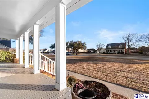 831 Smith Dr, Florence, SC 29501 photo 26