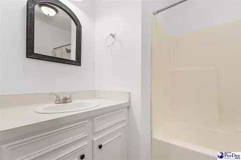 831 Smith Dr, Florence, SC 29501 photo 23