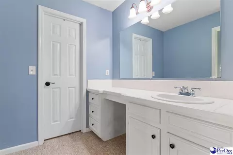 831 Smith Dr, Florence, SC 29501 photo 20