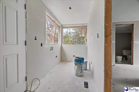 929 Ingram St, Florence, SC 29501 photo 8