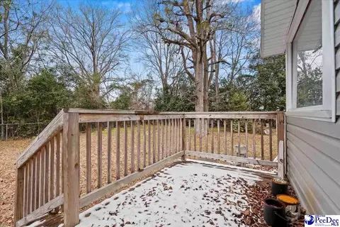 929 Ingram St, Florence, SC 29501 photo 10