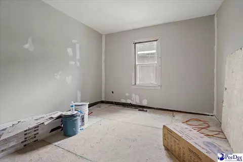 929 Ingram St, Florence, SC 29501 photo 6