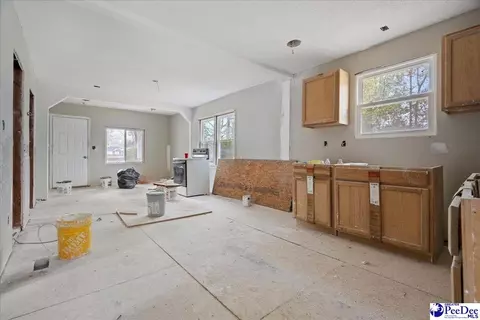 929 Ingram St, Florence, SC 29501 photo 7