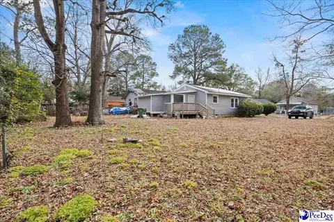 929 Ingram St, Florence, SC 29501 photo 11