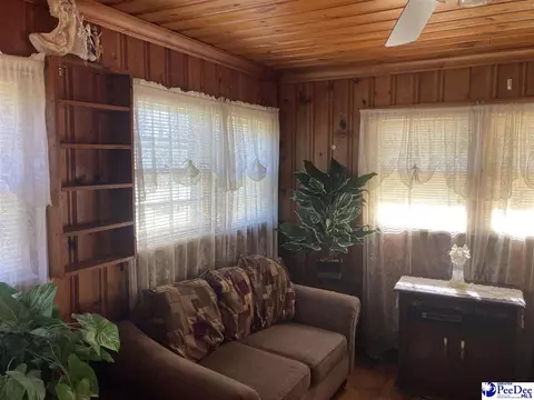 Other - 902 Mcleod St, Dillon, SC 29536 photo 9 of 11
