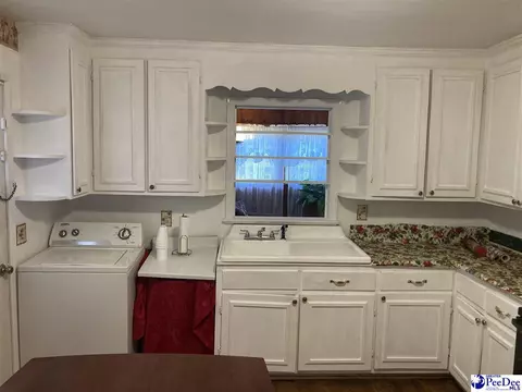 Other - 902 Mcleod St, Dillon, SC 29536 photo 5 of 11