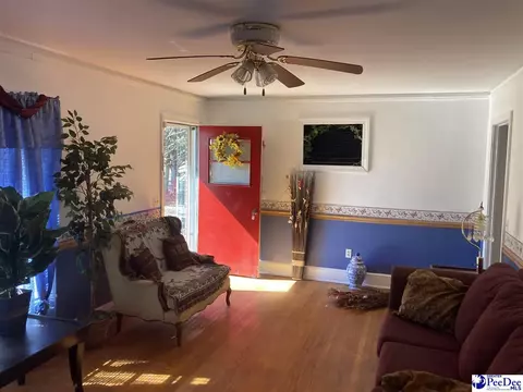 Other - 902 Mcleod St, Dillon, SC 29536 photo 2 of 11