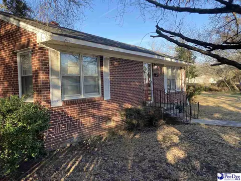 Other - 902 Mcleod St, Dillon, SC 29536 photo 10 of 11