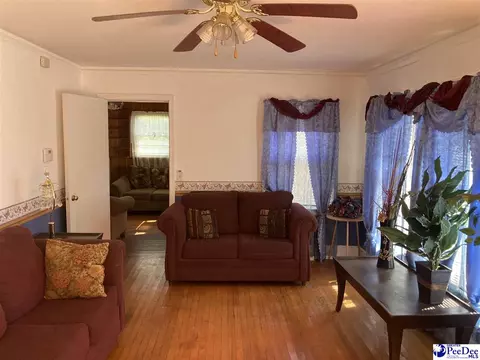Other - 902 Mcleod St, Dillon, SC 29536 photo 3 of 11