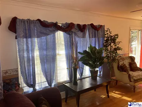 Other - 902 Mcleod St, Dillon, SC 29536 photo 4 of 11