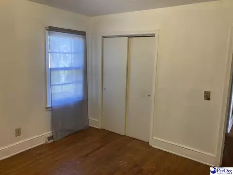 Bedroom - 902 Mcleod St, Dillon, SC 29536 photo 1 of 5