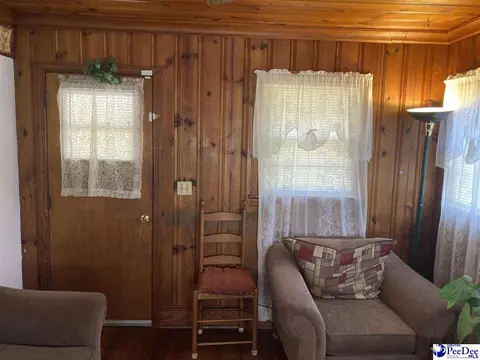 Entry Way - 902 Mcleod St, Dillon, SC 29536 photo 1 of 1