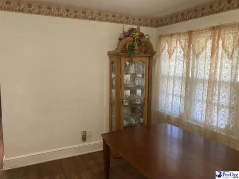 Other - 902 Mcleod St, Dillon, SC 29536 photo 7 of 11