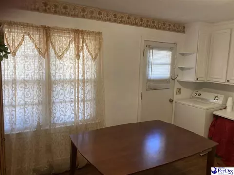 Other - 902 Mcleod St, Dillon, SC 29536 photo 6 of 11