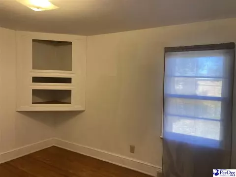 Other - 902 Mcleod St, Dillon, SC 29536 photo 8 of 11