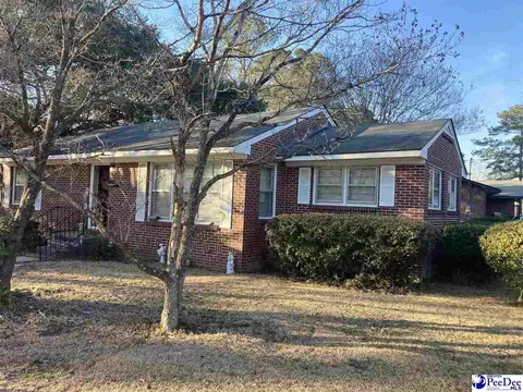 Other - 902 Mcleod St, Dillon, SC 29536 photo 11 of 11