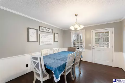 1708 Andrews Mill Rd, Lamar, SC 29069 photo 6