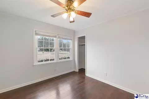 1708 Andrews Mill Rd, Lamar, SC 29069 photo 19