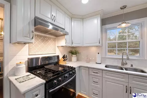 1708 Andrews Mill Rd, Lamar, SC 29069 photo 10
