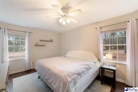 1708 Andrews Mill Rd, Lamar, SC 29069 photo 11