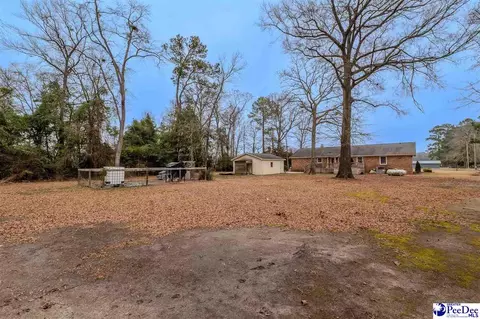 1708 Andrews Mill Rd, Lamar, SC 29069 photo 25