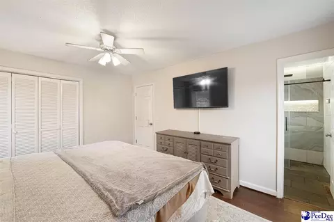 1708 Andrews Mill Rd, Lamar, SC 29069 photo 12