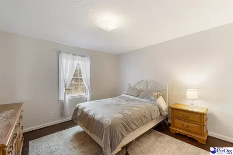 1708 Andrews Mill Rd, Lamar, SC 29069 photo 17