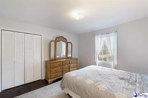 1708 Andrews Mill Rd, Lamar, SC 29069 photo 18