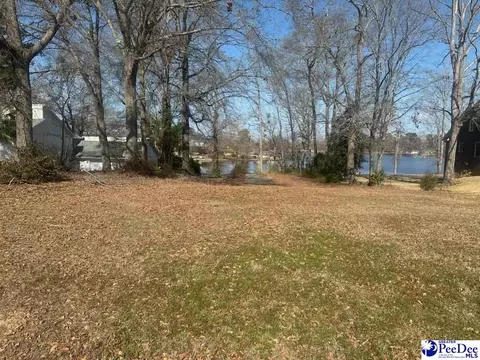 3475 Lakeshore Dr, Florence, SC 29501