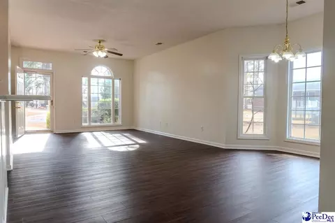 1007 Squires Pointe Ln, Dillon, SC 29536 photo 8