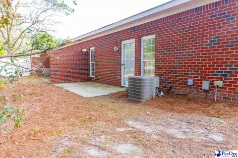 1007 Squires Pointe Ln, Dillon, SC 29536 photo 5