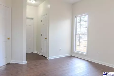 1007 Squires Pointe Ln, Dillon, SC 29536 photo 23