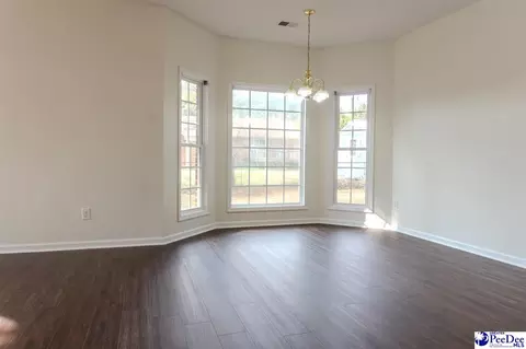 1007 Squires Pointe Ln, Dillon, SC 29536 photo 7