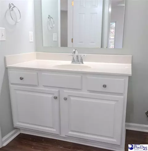 1007 Squires Pointe Ln, Dillon, SC 29536 photo 27