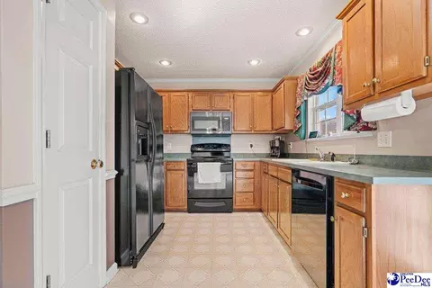 2732 Winterbrook Dr, Florence, SC 29505 photo 18