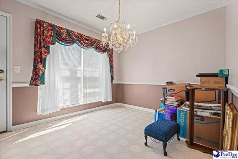 2732 Winterbrook Dr, Florence, SC 29505 photo 16