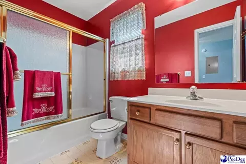 2732 Winterbrook Dr, Florence, SC 29505 photo 12