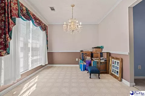 2732 Winterbrook Dr, Florence, SC 29505 photo 17