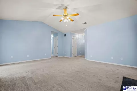 2732 Winterbrook Dr, Florence, SC 29505 photo 7