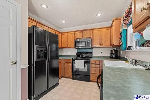 2732 Winterbrook Dr, Florence, SC 29505 photo 19