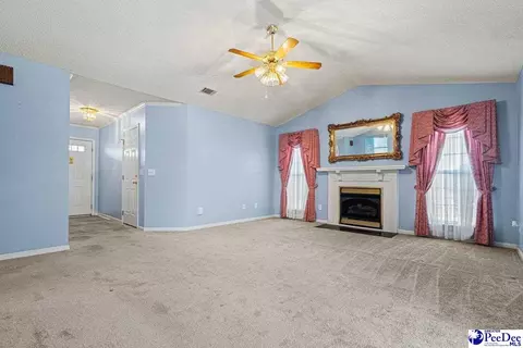 2732 Winterbrook Dr, Florence, SC 29505 photo 6