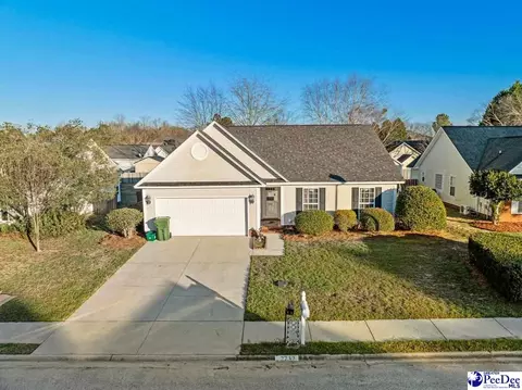 2732 Winterbrook Dr, Florence, SC 29505 photo 29