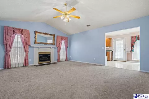 2732 Winterbrook Dr, Florence, SC 29505 photo 5