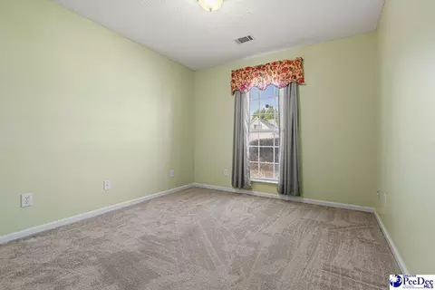 2732 Winterbrook Dr, Florence, SC 29505 photo 10