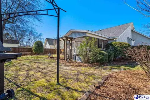 2732 Winterbrook Dr, Florence, SC 29505 photo 26